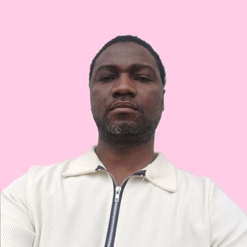 Aide ménagère à domicile, Chilly-Mazarin - Souleymane