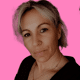 Aurelie