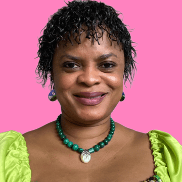 Aide ménagère à domicile, Paris 19e Arrondissement - Tissamian