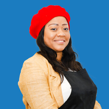 Aide ménagère à domicile, Garges-lès-Gonesse - Dialy