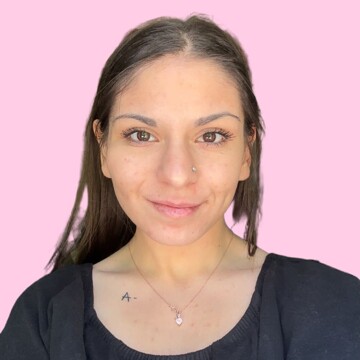 Aide ménagère à domicile, Étampes - Laura