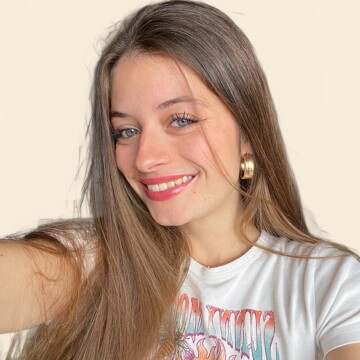 Aide ménagère à domicile, Savigny-sur-Orge - Maëva