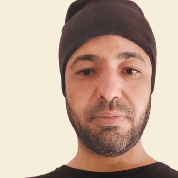 Aide ménagère à domicile, Colombes - Hassanein