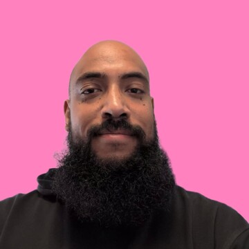 Massage à domicile, Samoreau - André