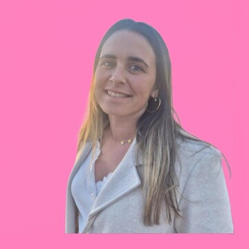 Coiffeuse à domicile, Rognac - Christelle