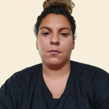 Aide ménagère à domicile, Tullins - Oceane De Jesus