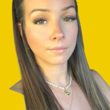 Coiffeuse à domicile, Saint-Sauveur-sur-École - Chloe