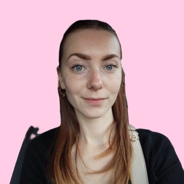 Aide ménagère à domicile, Toulouse - Romane