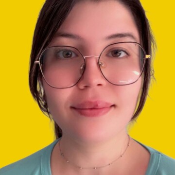 Aide ménagère à domicile, Ermont - Chifa