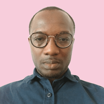 Aide ménagère à domicile, Queue-en-Brie - Konan Olivier