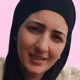 Iman Chantal
