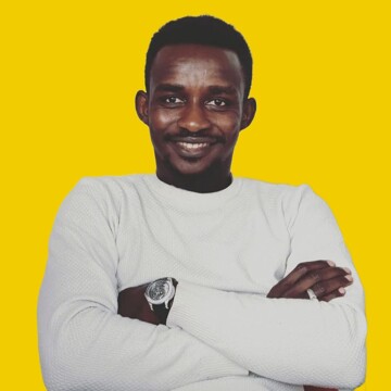 Aide ménagère à domicile, Nanterre - Oumar Adam