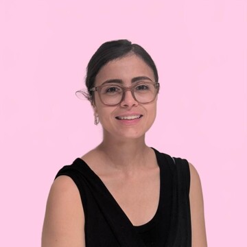 Aide ménagère à domicile, Fontenay-sous-Bois - Kerima