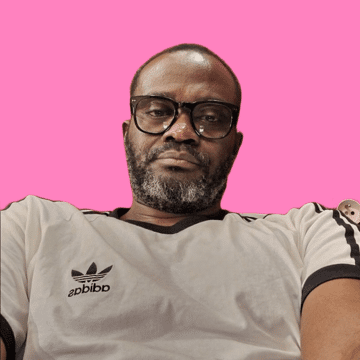 Aide ménagère à domicile, Paris 14e Arrondissement - Guy