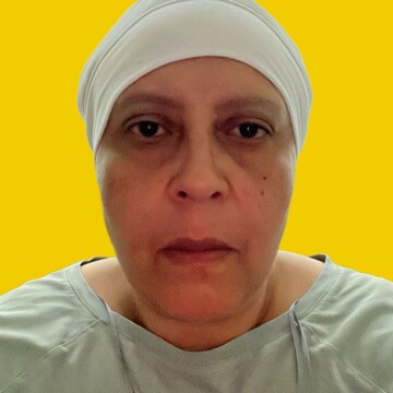 Nounou & Aide ménagère à domicile, Suresnes - Adila