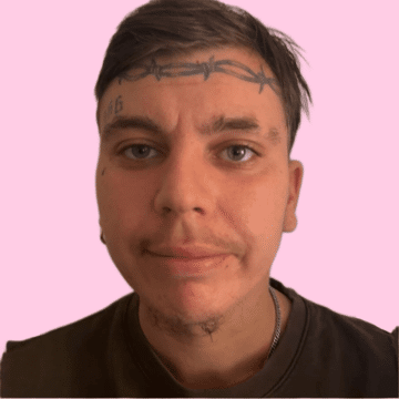 Aide ménagère à domicile, Saint-Jean-de-la-Ruelle - Thomas