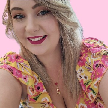 Aide ménagère à domicile, Benoîtville - Mylene