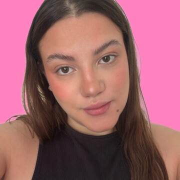 Nounou & Aide ménagère à domicile, Paris 18e Arrondissement - Lysa