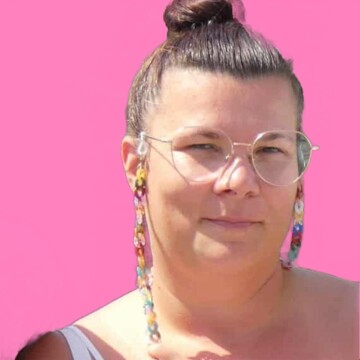 Aide ménagère à domicile, Ronchin - Samanta