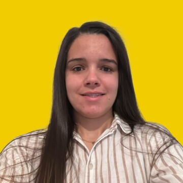 Aide ménagère à domicile, Lyon 9e Arrondissement - Mariana