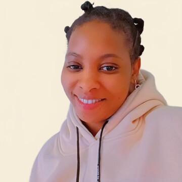 Nounou & Aide ménagère à domicile, Strasbourg - Djenab