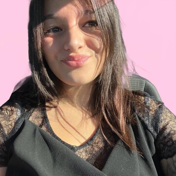 Aide ménagère à domicile, Amancey - Léna