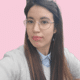 Amnache
