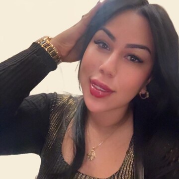 Aide ménagère à domicile, Marseille 15e Arrondissement - Hind