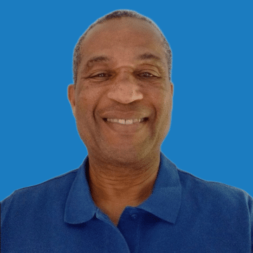 Aide ménagère à domicile, Paris 20e Arrondissement - Bernard