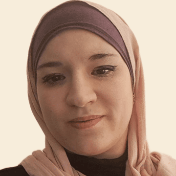 Aide ménagère à domicile, Paris 13e Arrondissement - Sabrina Laetitia