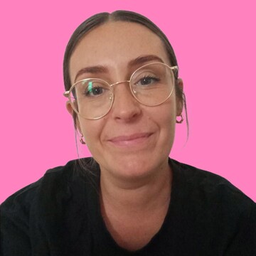 Aide ménagère à domicile, Combs-la-Ville - Roxane