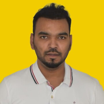 Aide ménagère à domicile, Thorigny-sur-Marne - Samarashalingam