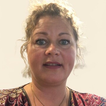 Massage à domicile, Vibraye - Pusnakova