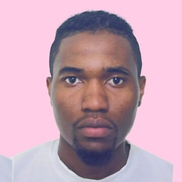 Aide ménagère à domicile, Clamart - Diogo