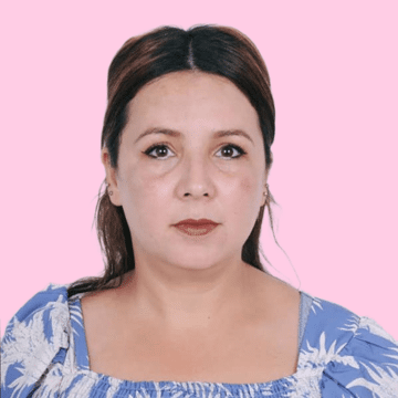 Nounou & Aide ménagère à domicile, Paris 15e Arrondissement - Kanaghenima@Gmail.Com