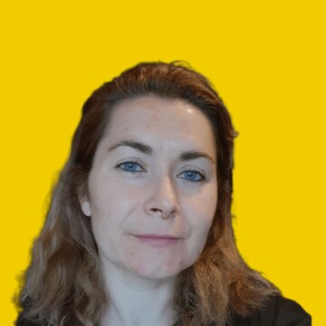 Aide ménagère à domicile, Saint-Maurice-sur-Fessard - Ophelie