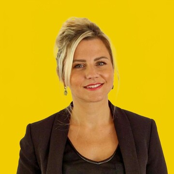 Coiffeuse à domicile, Ballancourt-sur-Essonne - Tatiana