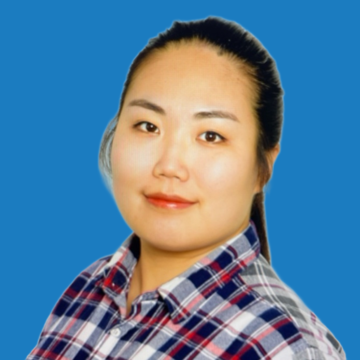 Aide ménagère à domicile, Pantin - Fangting