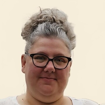 Aide ménagère à domicile, Saint-Lys - Lydia