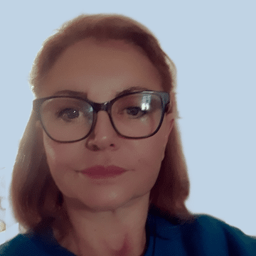 Massage à domicile, Carcassonne - Esther