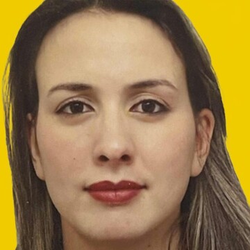 Aide ménagère à domicile, Ifs (Calvados) - Soraya