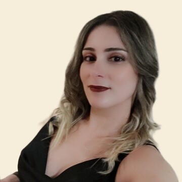 Aide ménagère à domicile, Villeneuve-la-Garenne - Sarah