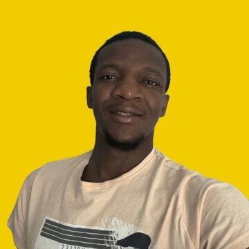 Aide ménagère à domicile, Paris 16e Arrondissement - Dechanel