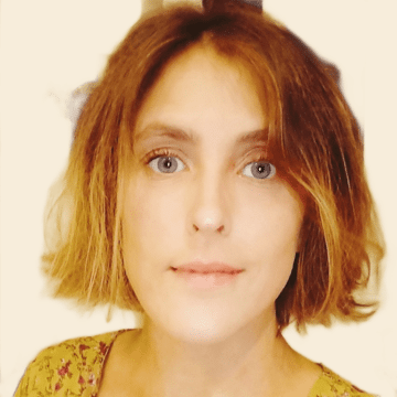 Massage & Coach sportif à domicile, Igny (Essonne) - Claire