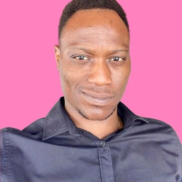 Aide ménagère à domicile, Larringes - Landry