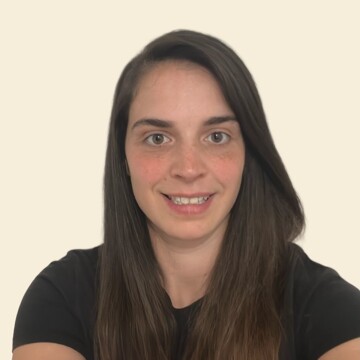 Nounou & Aide ménagère à domicile, Veuve - Pascaline