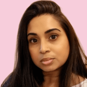 Esthéticienne à domicile, Villiers-le-Bel - Elisabeth