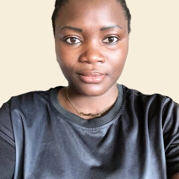 Aide ménagère à domicile, Cachan - Massiagbe