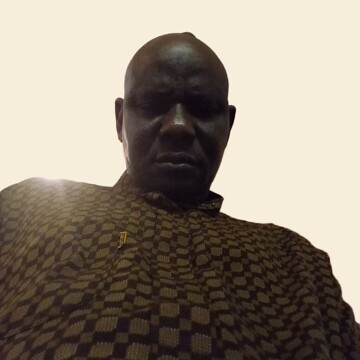 Aide ménagère à domicile, Paris 15e Arrondissement - Affo