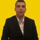 Abdelhali